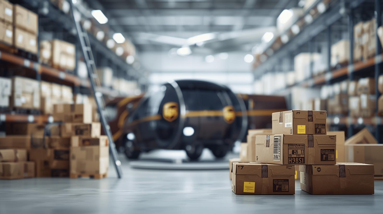 Asendia international courier tracking