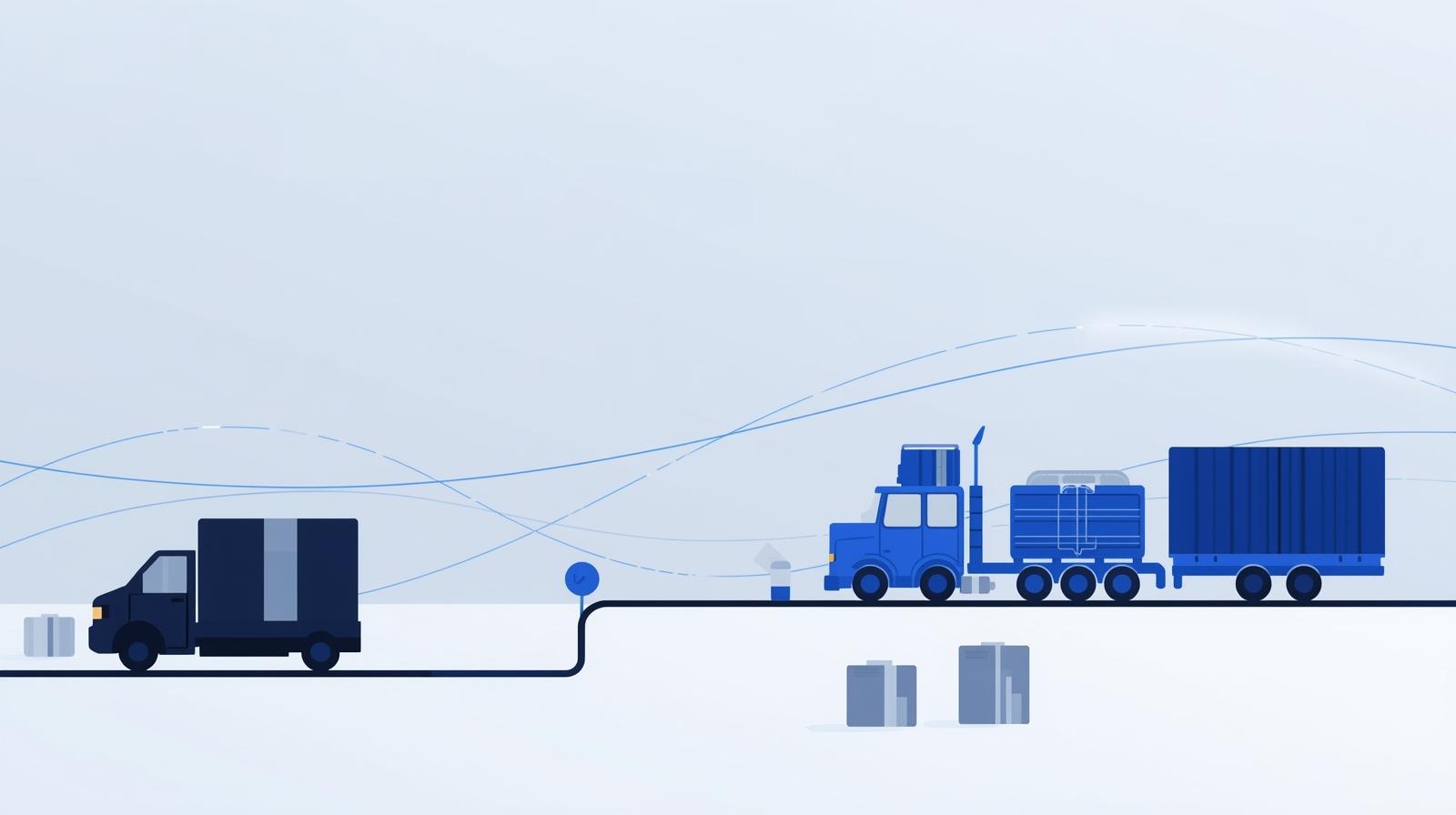 Aramex Australia Tracking